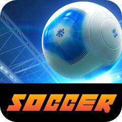 Download Real Soccer 2012 [MOD coins] for Android
