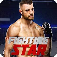 Download Fighting Star [MOD Unlimited money] for Android