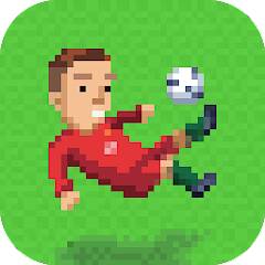 Download World Soccer Challenge [MOD coins] for Android