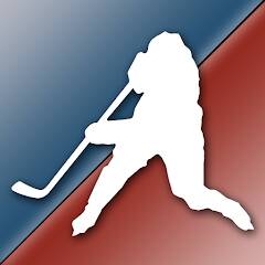 Download Hockey MVP [MOD Unlimited money] for Android