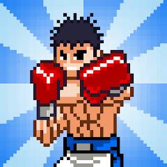 Download Prizefighters 2 [MOD Unlimited coins] for Android