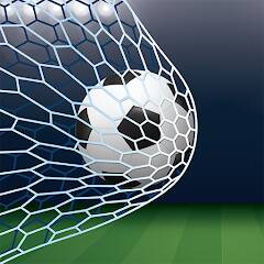 Download FA Soccer Legacy World Edition [MOD Unlimited coins] for Android