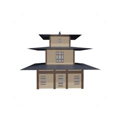 Download My Judo Dojo [MOD money] for Android