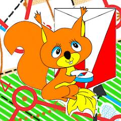 Download Go orienteering [MOD Unlimited coins] for Android