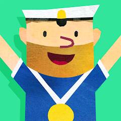 Download Fiete Sports - 37 Sport Games [MOD Unlimited money] for Android