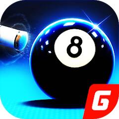 Download Pool Stars - 3D Online Multipl [MOD Unlimited coins] for Android