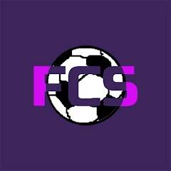 Download Football Career Sim [MOD Unlimited money] for Android