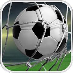 Download Ultimate Soccer - Football [MOD Unlimited money] for Android