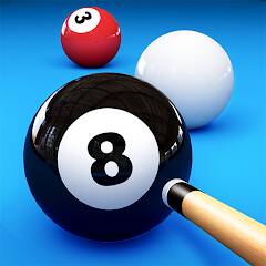 Download Pool Billiards 3D [MOD Unlimited money] for Android