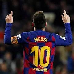 Download Soccer ultimate - Football 202 [MOD Unlimited coins] for Android