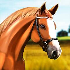Download Derby Life : Horse racing [MOD coins] for Android