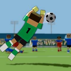 Download Champion Soccer Star: Cup Game [MOD Unlimited money] for Android