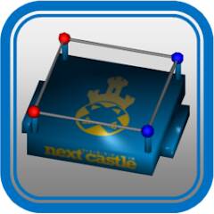 Download Drunken Wrestlers [MOD Unlimited coins] for Android