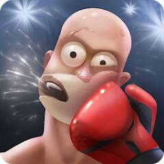 Download Smash Boxing: Punch Hero [MOD money] for Android