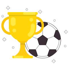 Download Football Career - Become a soc [MOD Unlimited money] for Android