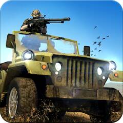 Download Hunting Safari 3D [MOD Unlimited money] for Android