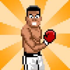 Download Prizefighters [MOD money] for Android