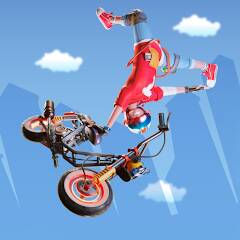 Download Urban Trial Pocket [MOD Unlimited money] for Android